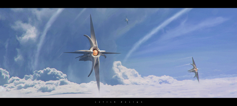 Illustration for article titled RELEASE THE KRAKEN